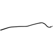 Tubo Do Nível De Óleo ISB 6 Para Iveco Tector - 4897784 Tubo Do Nível De Óleo ISB 6 Para Iveco Tector - 4897784