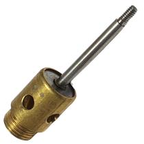 Tubo do pistão alta pressão com tirante 49,4mm pr706 Tubo do pistão alta pressão com tirante 49,4mm pr706