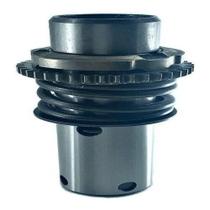 Tubo do porta ferramentas martelete gbh 2-24d bosch original