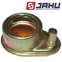 Tubo Do Respiro Oleo Tampa Jh16245-9 Kombi 1983 A Jh0162459