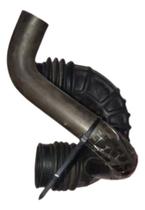 Tubo Do Retorno De Óleo Original Mercedes-benz - A3761870401 Tubo Do Retorno De Óleo Original Mercedes-benz - A3761870401