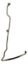 Tubo Do Servo Para Caminhões Volvo Fh13/fm13 - 23478738 Tubo Do Servo Para Caminhões Volvo Fh13/fm13 - 23478738