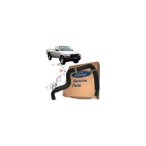 Tubo Do Sistema De Ventilacao Positiva Do Carter De Oleo Lubrificante Do Motor ( Ranger 2002 A 2012 2.3 Gasolina ) - 1L5Z6758CA