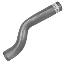 Tubo Do Turbo Compressor Ao Resfriador De Ar F-250 06 À 12