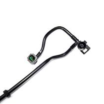 Tubo dreno combustivel cummins isf orig nac. **vw vw cummins Tubo dreno combustivel cummins isf orig nac. **vw vw cummins