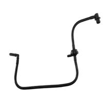 TUBO DRENO COMBUSTIVEL (TRIPLO) para MBB SPRINTER 311 313 41