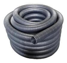 Tubo Dreno Corrugado 100mm 4 Pol. - 10m (Perfurado) Tubo Dreno Corrugado 100mm 4 Pol. - 10m (Perfurado)