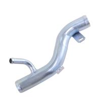 Tubo Duplo Cano Água Ducato Boxer Jumper 2.3 5801441253 Tubo Duplo Cano Água Ducato Boxer Jumper 2.3 5801441253