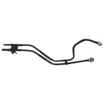 Tubo Duplo Combustível Para Iveco Daily - 504101854 Tubo Duplo Combustível Para Iveco Daily - 504101854