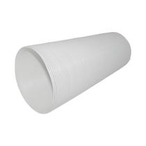 Tubo Duto Saída De Ar Condicionado Tubo Duto Saída De Ar Condicionado