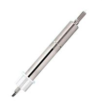 Tubo e eixo lt-lf 50 60 70