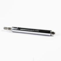 Tubo E Eixo Mancal Lavadora Electrolux De 8 A 12kg Lm Top Lq Ls