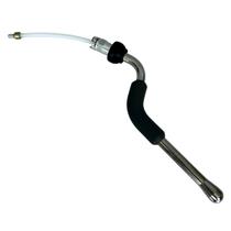 Tubo e Espumador De Leite Cafeteira Oster BVSTEM7200 ID57682