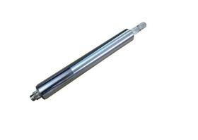 Tubo Eixo Mancal Electrolux Compatível com Modelos LM08, LF90, LF10, LT12 e LTE12