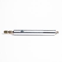 Tubo Eixo Mancal Electrolux Lm08 Lf10 Lf90 Metal Resistente Tubo Eixo Mancal Electrolux Lm08 Lf10 Lf90 Metal Resistente