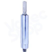 Tubo Eixo Mancal Electrolux Ltc10 Ltd11 Lte09 Lt11f Alado Tubo Eixo Mancal Electrolux Ltc10 Ltd11 Lte09 Lt11f Alado