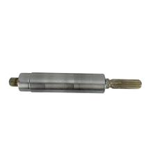 Tubo Eixo Mancal Lavadora LT10B, LTD11, LTE09, LUC10 Electrolux - Alado Tubo Eixo Mancal Lavadora LT10B, LTD11, LTE09, LUC10 Electrolux - Alado