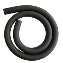 Tubo Elastomérico 13 x 19mm 3/4 2 Metros Tubo Elastomérico 13 x 19mm 3/4 2 Metros