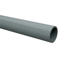 Tubo Eletroduto PVC Condulete 3/4 Polegada Tigre Tubo Eletroduto PVC Condulete 3/4 Polegada Tigre