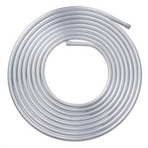 Tubo em espiral de alumínio Vigorous 1/4 OD 1060 0,04 Wall 15,24 m Tubo em espiral de alumínio Vigorous 1/4 OD 1060 0,04 Wall 15,24 m