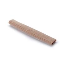 Tubo em Gel Recortável com Malha para pés Hidrolight Tubo em Gel Recortável com Malha para pés Hidrolight