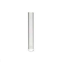 Tubo Em Vidro Duran 7x40mm Cx C/250Un