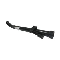 Tubo Enchimento Oleo Motor Agrale Volare Euro 6021101051001 Tubo Enchimento Oleo Motor Agrale Volare Euro 6021101051001