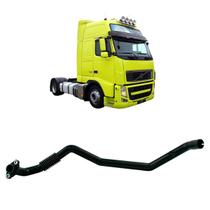 Tubo Enchimento Óleo Motor Volvo Fh13 Parte Inferior