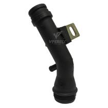 Tubo Enchimento Óleo Para Iveco Daily - 503644335