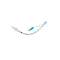 Tubo Endotraqueal com balão 6,0mm - Medix