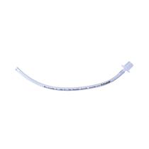 Tubo Endotraqueal sem Balão - Solidor