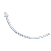 Tubo Endotraqueal Solidor 3.0mm Sem Balão - 10 Unidades Tubo Endotraqueal Solidor 3.0mm Sem Balão - 10 Unidades