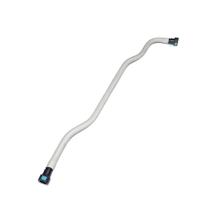 Tubo entrada agua compressor cummins isl nac **vw constellat Tubo entrada agua compressor cummins isl nac **vw constellat