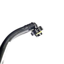 Tubo entrada agua compressor motor cumm.isb/qsb 4.5 ford nov Tubo entrada agua compressor motor cumm.isb/qsb 4.5 ford nov