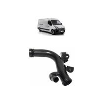 Tubo entrada agua motor - master 2.3 210470894r Tubo entrada agua motor - master 2.3 210470894r