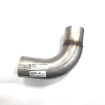 Tubo entrada catalizador man tgx euro 5 fabbof **man tgx Tubo entrada catalizador man tgx euro 5 fabbof **man tgx