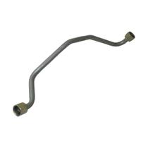 Tubo entrada compress.cummins 8.3l vw/ford sdubo **ford car Tubo entrada compress.cummins 8.3l vw/ford sdubo **ford car