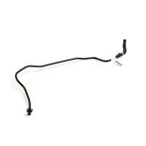 Tubo Entrada De Ar Ao Tbi 1.8 16v Ecotec Pecas Genuinas Gm Cruze tracker 25192905 Tubo Entrada De Ar Ao Tbi 1.8 16v Ecotec Pecas Genuinas Gm Cruze tracker 25192905
