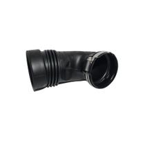 Tubo Entrada De Ar Original Mini Cooper R55 R57 R60 13717563812 Tubo Entrada De Ar Original Mini Cooper R55 R57 R60 13717563812