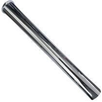 Tubo Entrada Especial 30CM 4204.155 - Deca Tubo Entrada Especial 30CM 4204.155 - Deca