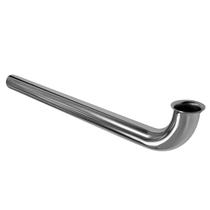 Tubo Entrada Maior Sifão Articulado Lavatório Deca 1682c 300mm - 4204131