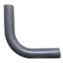 Tubo escapamento curvo 90 graus 4 polegadas caminhão Tubo escapamento curvo 90 graus 4 polegadas caminhão