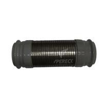 Tubo Escape Flexível Para Iveco Tector - 5801223617 Tubo Escape Flexível Para Iveco Tector - 5801223617