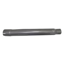 Tubo Escape Intermediario Para Iveco Tector - 500388499 Tubo Escape Intermediario Para Iveco Tector - 500388499