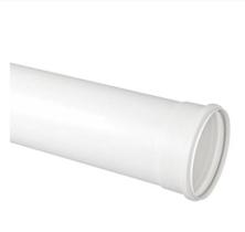 Tubo esgoto 150mm