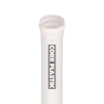 Tubo Esgoto 200 Mm - Corr Plastik Tubo Esgoto 200 Mm - Corr Plastik