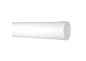 Tubo Esgoto 40mm x 6 Metros - Krona