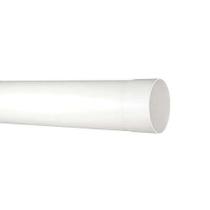 Tubo esgoto barra 6 metros krona - 50mm