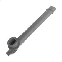 Tubo Espargidor Interm. Lava Louça Brastemp Blf14 W11102585 Tubo Espargidor Interm. Lava Louça Brastemp Blf14 W11102585
