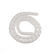 Tubo Espiral 3/4" Tramontina Branco 1 M Tramontina